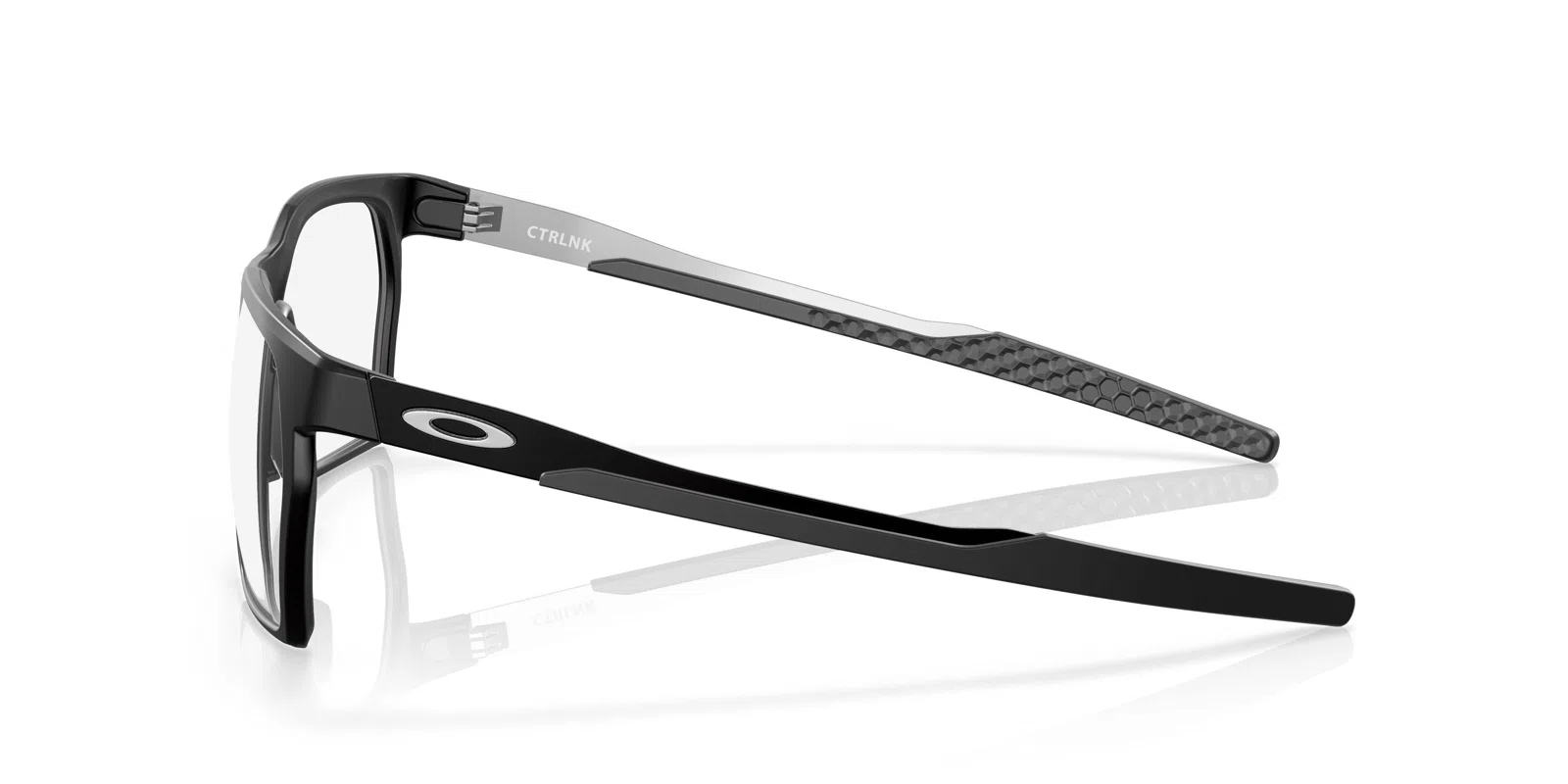 Oakley Ctrlnk 8059 Eyeglasses - view 14